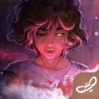 프로그램 아이콘: Uncoven: The Seventh Day