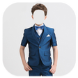 Icon of program: Baby Boy Suit Photo Monta…