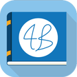 Icon of program: 4 PhotoBookS