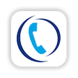 ไอคอนของโปรแกรม: WDP Phone