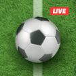 Ikon program: Football - Live Score 202…