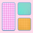 プログラムのアイコン：Image Collage - Photo Mak…