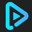 ไอคอนของโปรแกรม: Anix to - SUB DUB Anime T…