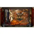Spartan Wars: Empire of Honor