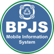 Icon of program: BPJS Mobile Information S…
