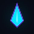 Ícone do programa: Arrow Rush: Offline Dodge…