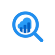 ไอคอนของโปรแกรม: OrgSight for Salesforce