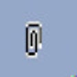 Icoon van programma: highlight.js