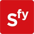 프로그램 아이콘: Segmentify
