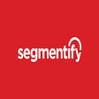 Segmentify