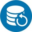 Icon of program: Perfect Backup