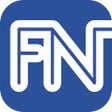 Pictogram van programma: Fresh News