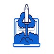 Symbol des Programms: liteTab