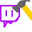 Twitch Fixer