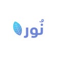 Icon of program: نور  اذكار وادعية