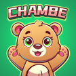 Ikon program: Chambe Group Voice Chat