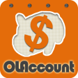 OLAccount-Accounting software