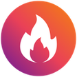 Enterprise SEO Auditor icon