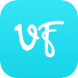 أيقونة البرنامج: VoxFeed for Influencers