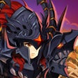 أيقونة البرنامج: Training Hero: Always foc…