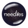 أيقونة البرنامج: needlles