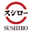 Icon of program: Singapore SUSHIRO