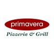 プログラムのアイコン：Primavera Pizzeria  Grill