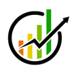 程序图标：Tradewatch  Stock Market …