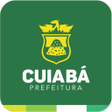 Иконка программы: Prefeitura de Cuiabá