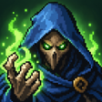 أيقونة البرنامج: Immortal Party
