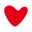أيقونة البرنامج: EnrichBeauty