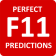 Icon of program: Fantasy Team Prediction  …