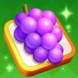 Icône du programme : Match 3D - Triple match l…