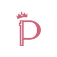 أيقونة البرنامج: Permission - Dr. Jackie G…