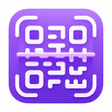 프로그램 아이콘: Universal QR Scan-OCRgene…