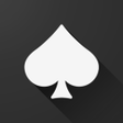 Icon of program: Solitaire - The Clean One