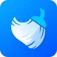 程序图标：Safe Clean - Cleaner  Boo…