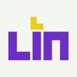 プログラムのアイコン：Lineru: مالی اہداف