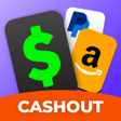 프로그램 아이콘: MistCash: Play  Earn Rewa…