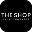 أيقونة البرنامج: THE SHOP YOHJI YAMAMOTO