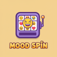 プログラムのアイコン：Mood Spin