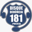 Icon of program: Disque Denúncia SE
