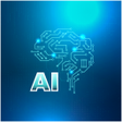 Icon of program: AI - Chatbot Assistant