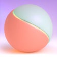 Icon of program: AI ChatBot Assistant