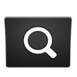 プログラムのアイコン：All Storage Search