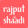 Icon of program: Rajput Matrimony by Shaad…
