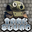 プログラムのアイコン：Tank Squad - DotA