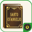 程序图标：El Evangelio de Hoy Catól…