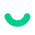 Icon of program: WalaPlus - ولاء بلس