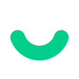 Icon of program: WalaPlus | ولاء بلس